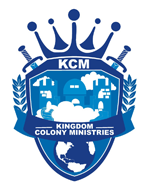 KCM Church