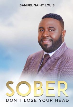SOBER